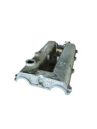 TAMPA DE VÁLVULAS CLARUS 2.0 1997 A 1999