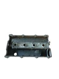 TAMPA DE VÁLVULAS CLARUS 2.0 1997 A 1999