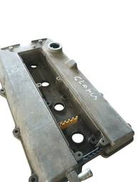 TAMPA DE VÁLVULAS CLARUS 2.0 1997 A 1999