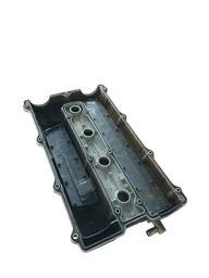 TAMPA DE VÁLVULAS CLARUS 2.0 1997 A 1999