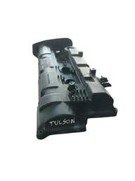 TAMPA VÁLVULAS TUCSON 2.0 FLEX 2013 2014 A 2017