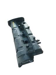 TAMPA VÁLVULAS TUCSON 2.0 FLEX 2013 2014 A 2017