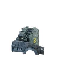 TAMPA VÁLVULAS TUCSON 2.0 FLEX 2013 2014 A 2017