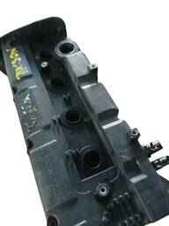 TAMPA VÁLVULAS TUCSON 2.0 FLEX 2013 2014 A 2017