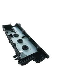 TAMPA VÁLVULAS TUCSON 2.0 FLEX 2013 2014 A 2017