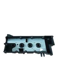 TAMPA VÁLVULAS TUCSON 2.0 FLEX 2013 2014 A 2017