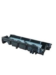 TAMPA VÁLVULAS TUCSON 2.0 FLEX 2013 2014 A 2017