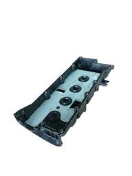 TAMPA VÁLVULAS TUCSON 2.0 FLEX 2013 2014 A 2017