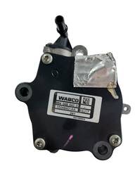 Bomba vácuo jeep compass 2.0 flex 2016 - 2020