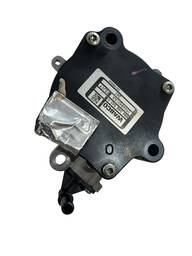 Bomba Vácuo Jeep Compass 2.0 Flex 2016 - 2020 9149060134