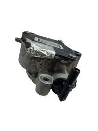 Bomba Vácuo Jeep Compass 2.0 Flex 2016 - 2020 9149060134