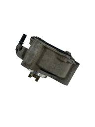 Bomba Vácuo Jeep Compass 2.0 Flex 2016 - 2020 9149060134