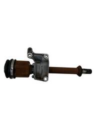 Suporte e Semi Eixo Lado Direito Jeep Compass 2.0 Flex 2016 53428217
