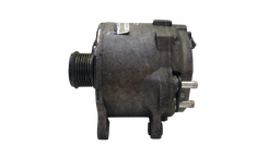 Alternador Touareg Cayenne 3.6 6cc 2005 2006 a 2010 