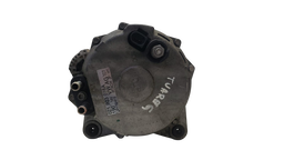 ALTERNADOR TOUAREG CAYENNE 3.6 6CC 2005 2006 A 2010 