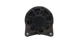ALTERNADOR TOUAREG CAYENNE 3.6 6CC 2005 2006 A 2010 