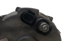 ALTERNADOR TOUAREG CAYENNE 3.6 6CC 2005 2006 A 2010 