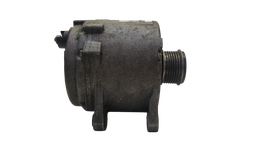 ALTERNADOR TOUAREG CAYENNE 3.6 6CC 2005 2006 A 2010 