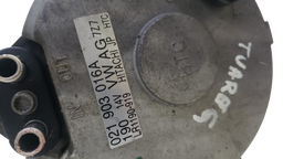 ALTERNADOR TOUAREG CAYENNE 3.6 6CC 2005 2006 A 2010 