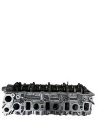 Cabeçote Hilux Sw4 3.0 16v Diesel 2006 a 2015