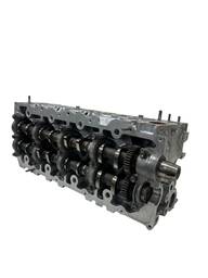 Cabeçote Hilux Sw4 3.0 16v Diesel 2006 a 2015