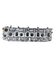 Cabeçote Hilux Sw4 3.0 16v Diesel 2006 a 2015