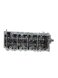 Cabeçote Hilux Sw4 3.0 16v Diesel 2006 a 2015