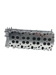 Cabeçote Hilux Sw4 3.0 16v Diesel 2006 a 2015