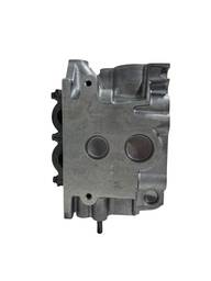 Cabeçote Hilux Sw4 3.0 16v Diesel 2006 a 2015