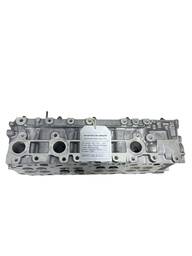 Cabeçote Hilux Sw4 3.0 16v Diesel 2006 a 2015