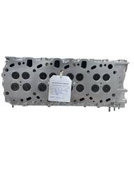 Cabeçote hilux sw4 3.0 16v diesel 2006 a 2015
