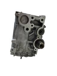 Cabeçote Hilux Sw4 3.0 16v Diesel 2006 a 2015