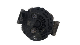 ALTERNADOR JETTA 2013/ TIGUAN 350 2.0 TSI 2018/ 140A