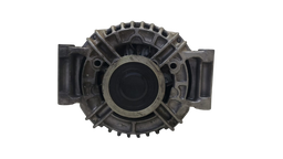 ALTERNADOR JETTA 2013/ TIGUAN 350 2.0 TSI 2018/ 140A