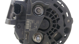 ALTERNADOR JETTA 2013/ TIGUAN 350 2.0 TSI 2018/ 140A