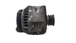 ALTERNADOR JETTA 2013/ TIGUAN 350 2.0 TSI 2018/ 140A