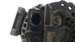 ALTERNADOR JETTA 2013/ TIGUAN 350 2.0 TSI 2018/ 140A