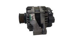 Alternador S-10 2.4 Flex 2012 2013 a 2016
