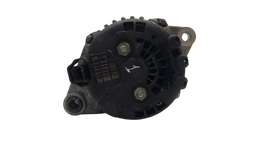 ALTERNADOR S-10 2.4 FLEX 2012 2013 A 2016