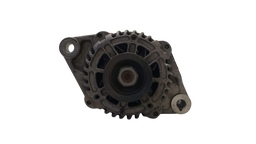 ALTERNADOR S-10 2.4 FLEX 2012 2013 A 2016