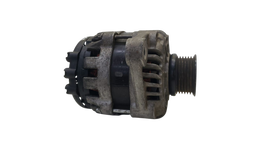 ALTERNADOR S-10 2.4 FLEX 2012 2013 A 2016
