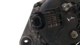 ALTERNADOR S-10 2.4 FLEX 2012 2013 A 2016