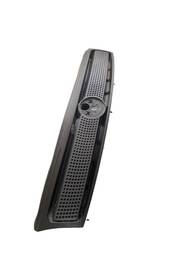 GRADE PALIO G3 2004 A 2017 SIENA 2005 A 2012