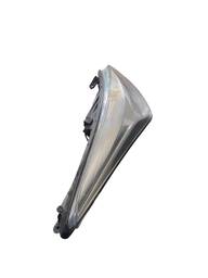 FAROL DIREITO HB20 CRISTAL 2013 A 2019 CRISTAL