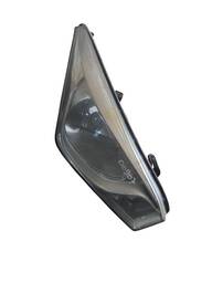 Farol Direito HB20 Cristal 2013 a 2019 Cristal