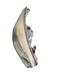 FAROL DIREITO HB20 CRISTAL 2013 A 2019 CRISTAL