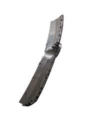 GRADE FOX SPACEFOX 2010 A 2014 