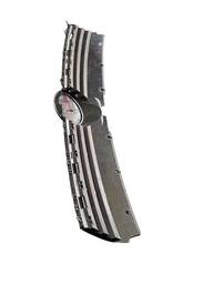 GRADE FOX SPACEFOX 2010 A 2014 