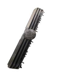 GRADE FOX SPACEFOX 2010 A 2014 