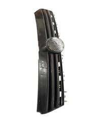 GRADE FOX SPACEFOX 2010 A 2014 